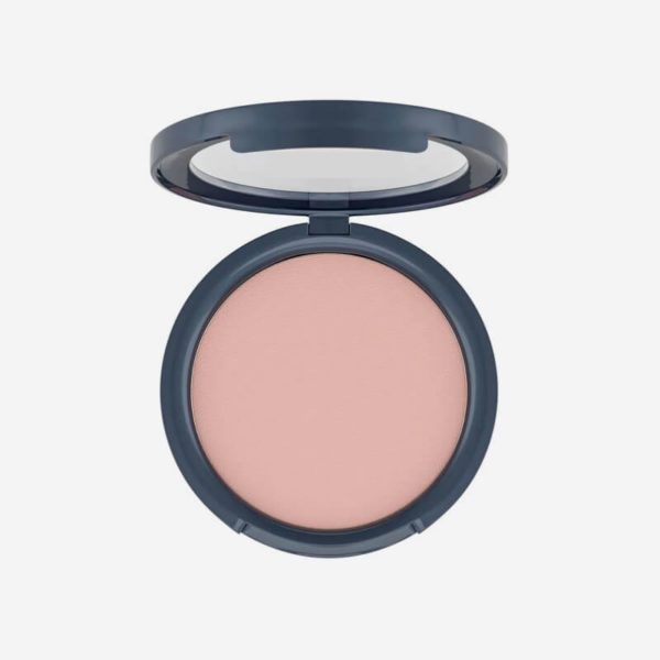 Face Powder