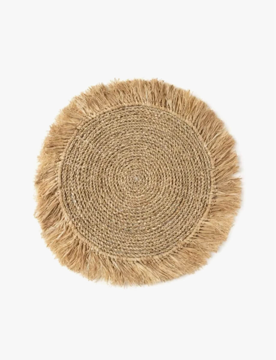 Minimalist Plates - Image 3